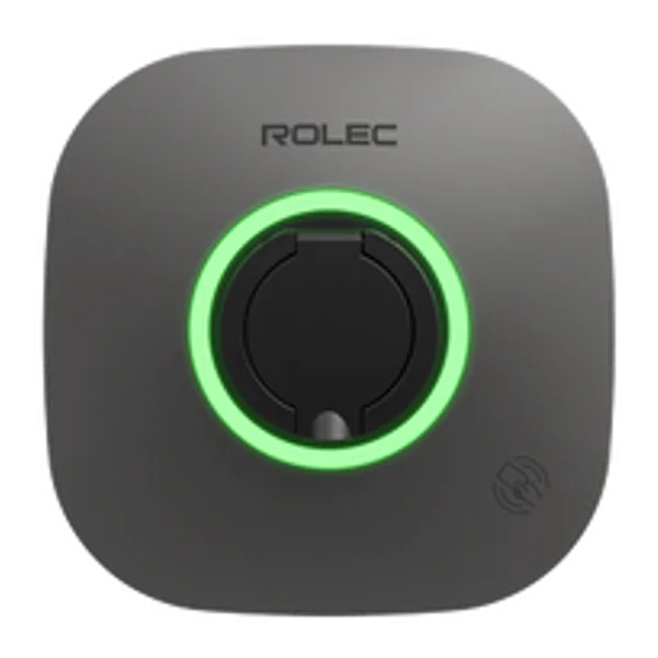 ROLEC EVO