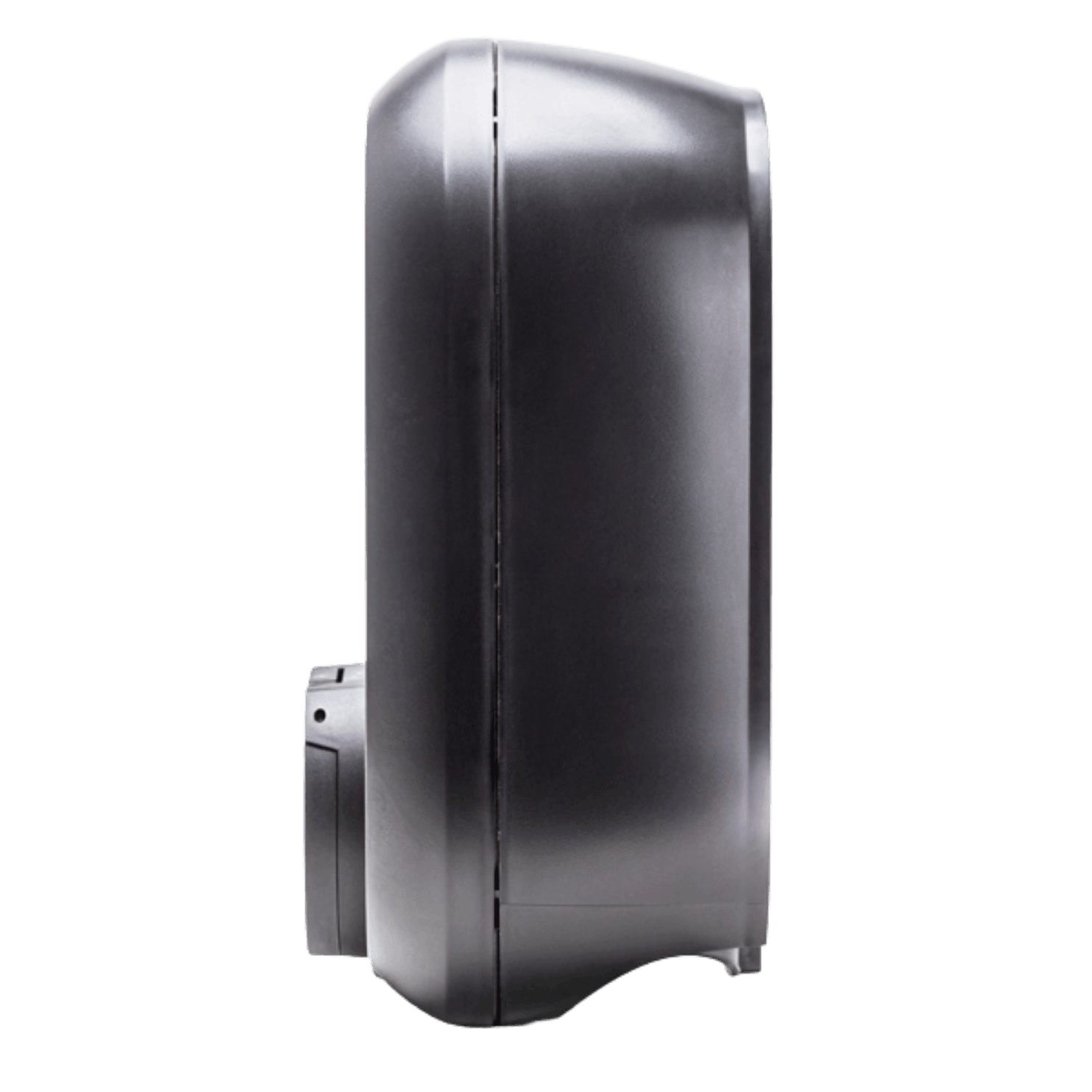 WallBox Pulsar Plus detail image