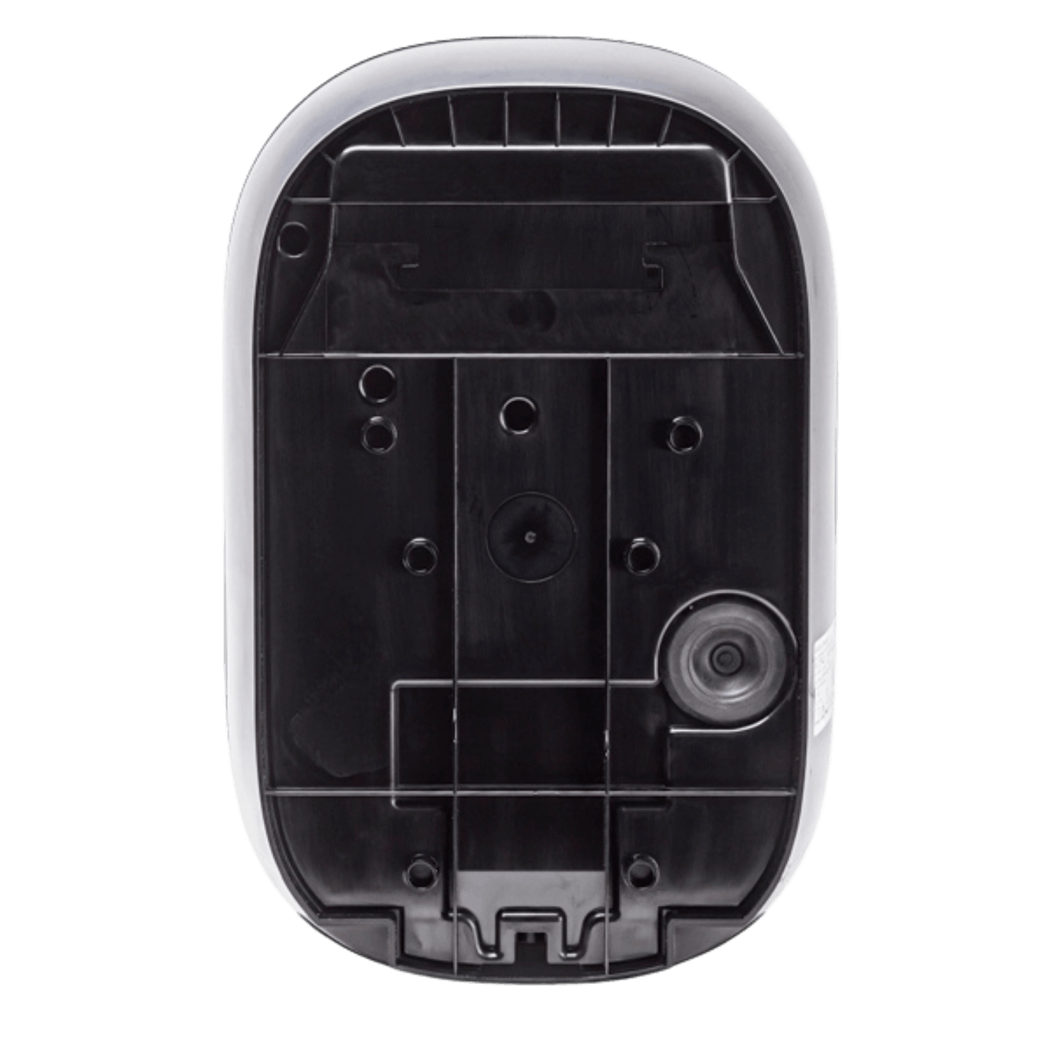 WallBox Pulsar Plus detail image