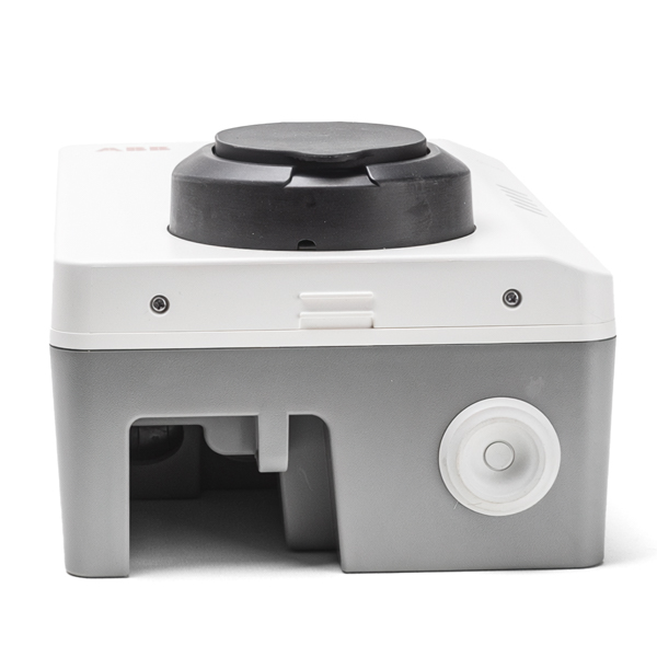 ABB Terra AC Wallbox detail image
