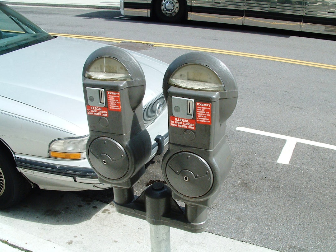Fleet Electrification: A Guide for Egyptian Businesses