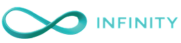 Infinity EV